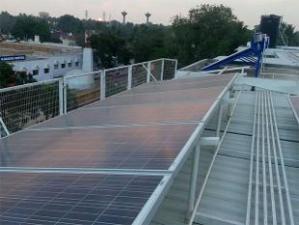 chandigarh-may-make-solar-rooftops-must