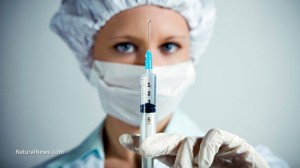 Healthcare-Vaccine-Nurse-Syringe-Shot-Needle