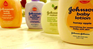 Johnson-Johnson-Admits-Our-Baby-Products-Contain-Cancer-Causing-Formaldehyde