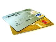 330px-Credit-cards
