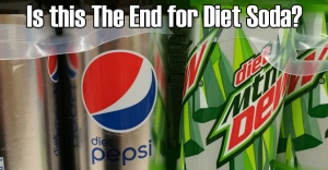 Is-This-The-End-For-Diet-Soda